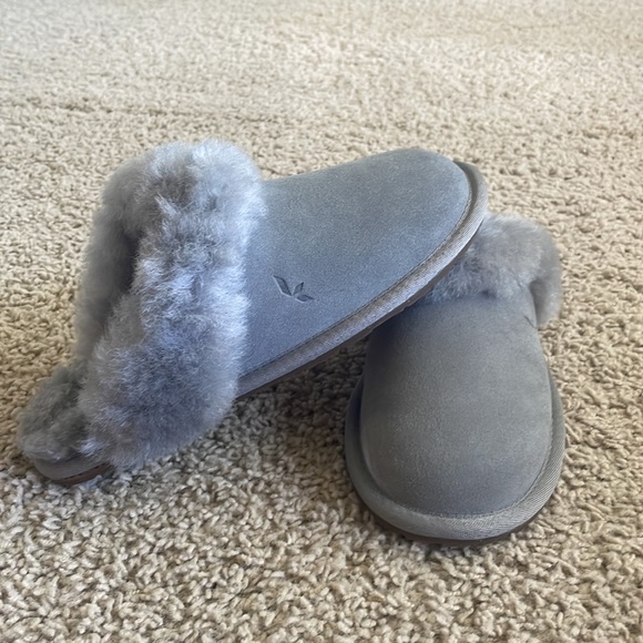 Koolaburra by UGG - Picture 2 of 5